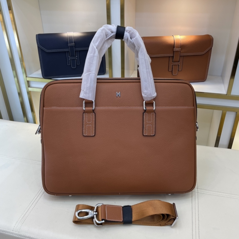 Hermes Briefcafcases